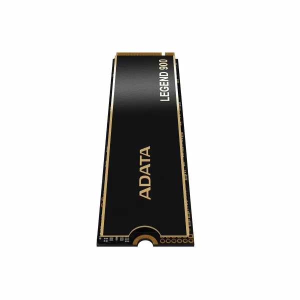 Kõvaketas Adata Legend 900 512 GB SSD