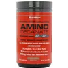 Amino Decanate, Citrus Lime - 384g