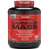 Carnivor Mass, Vanilla Caramel - 2688g