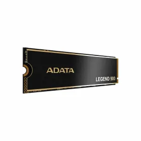 Cietais Disks Adata Legend 900 2 TB SSD