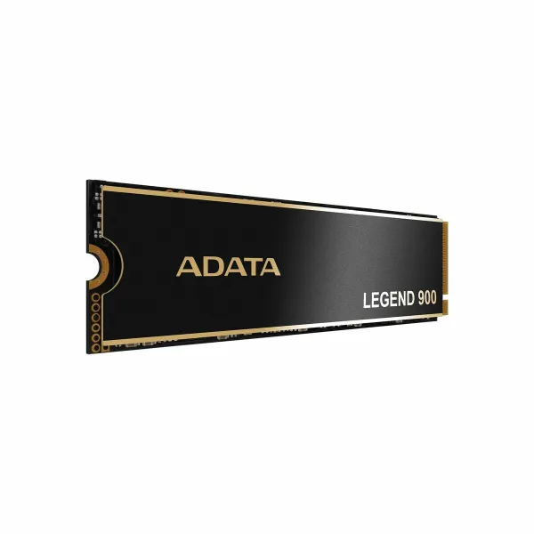 Cietais Disks Adata Legend 900 2 TB SSD