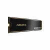Kietasis diskas Adata Legend 900 2 TB SSD