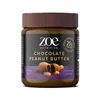 Chocolate Peanut Butter - 250g