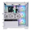 Сетевое зарядное устройство Tech One Tech TEC2270 65 W