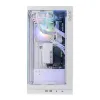 Сетевое зарядное устройство Tech One Tech TEC2270 65 W