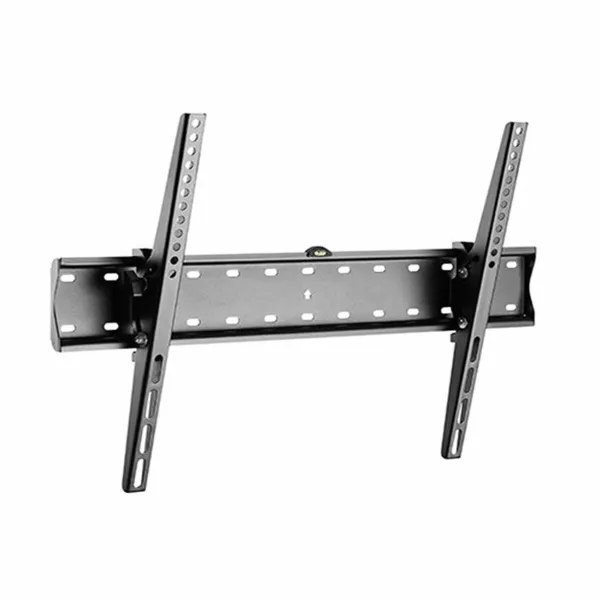 TV laikiklis GEMBIRD WM-70T-02 70" 37" 40 kg