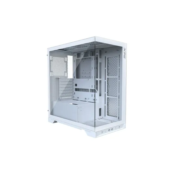 Сетевое зарядное устройство Tech One Tech TEC2270 65 W