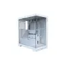 Сетевое зарядное устройство Tech One Tech TEC2270 65 W