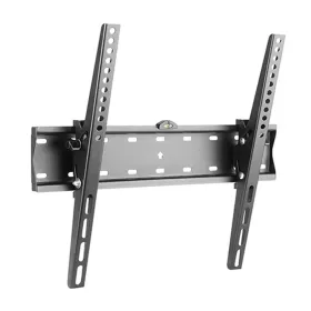 TV Statīvs GEMBIRD WM-55T-02 32" 55" 40 kg