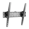 TV laikiklis GEMBIRD WM-55T-02 32" 55" 40 kg