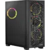 Сетевое зарядное устройство Tech One Tech TEC2270 65 W