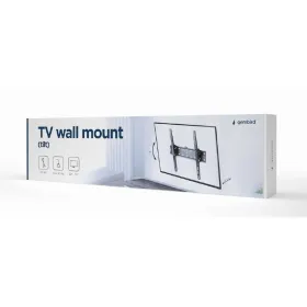 TV Statīvs GEMBIRD WM-55T-02 32" 55" 40 kg
