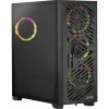 Сетевое зарядное устройство Tech One Tech TEC2270 65 W