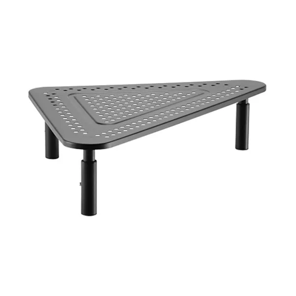 TV Statīvs GEMBIRD MS-TABLE-02