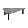 TV Statīvs GEMBIRD MS-TABLE-02
