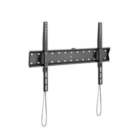 Fiksēts TV Atbalsts GEMBIRD WM-70F-01 70" 37" 40 kg