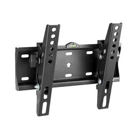 TV Statīvs GEMBIRD WM-42T-02 30 Kg