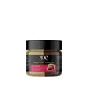 Protein Cream, Duo Twist - 200g