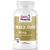 Maca Gold, 570mg - 180 caps