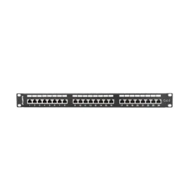 Память RAM Adata XPG Lancer Blade 32 GB 64 Гб DDR5 6000 MHz cl30