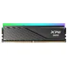 RAM Memory Adata XPG Lancer Blade 32 GB 64 GB DDR5 6000 MHz cl30
