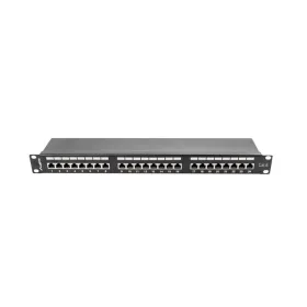Ārējais cietais disks Adata SC610-1000G-CBK SSD 1 TB Melns