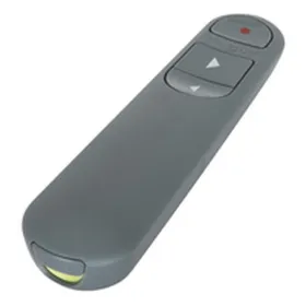 USВ-флешь память Adata UR350  Чёрный Серебристый 32 GB