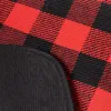 Picnic blanket Springos PM029 200 x 150 cm