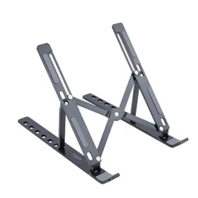 Сетевое зарядное устройство Aisens ASCH-30W2P049-BK Чёрный 30 W