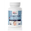 Collagen C ReLift, 500mg - 60 caps