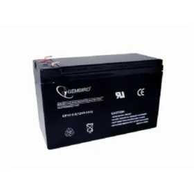 Toiteplokk XPG 75261413 650 W 80 Plus Gold