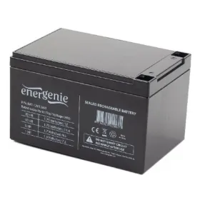 Toiteplokk XPG 75261435 850 W 80 Plus Gold