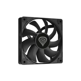 Strāvas padeve XPG 75261435 850 W 80 Plus Gold