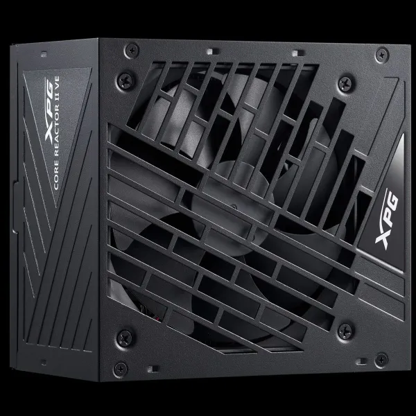Power supply XPG 75261435 850 W 80 Plus Gold