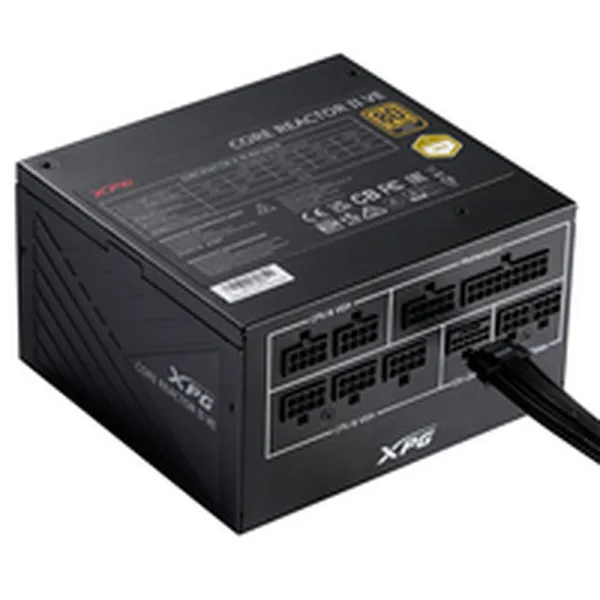 Maitinimo blokas XPG 75261435 850 W 80 Plus Gold