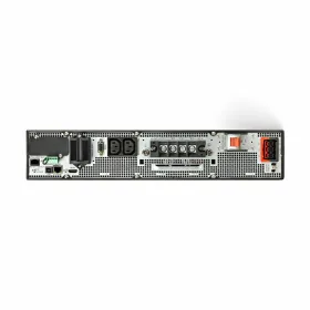 Система бесперебойного питания Интерактивная SAI Salicru SLC-6000-TWIN RT3 6000 W