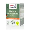 Natural D-Mannose Powder - 50g