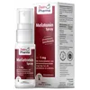 Melatonin Spray, 1mg - 25 ml.