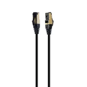 Pelės Kilimėlis XPG Frontline XL Saga Series Balta