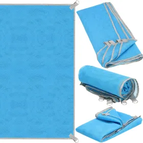 Beach blanket Springos PM0007