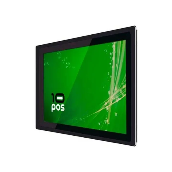 TPV 10POS DS-22W10 21,5" 128 Гб 8 Гб 8 GB RAM