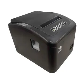 Biļešu printerisis 10POS RP-12WN