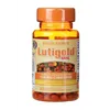 Lutigold Lutein, 6mg - 100 caps