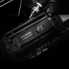 Hard Drive Adata SLEG-970P-4TCI 4 TB SSD