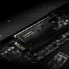 Hard Drive Adata SLEG-970P-4TCI 4 TB SSD