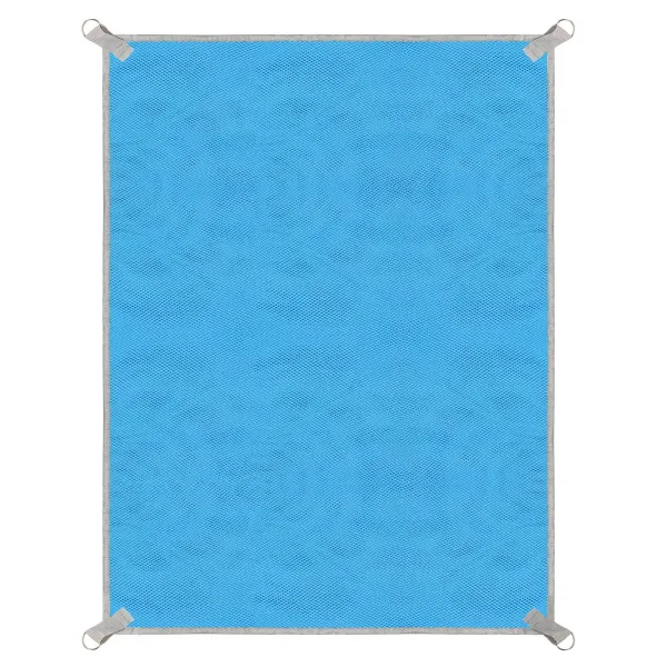Rannatekk Springos PM0007