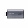 Ārējais cietais disks Adata SC750 SSD 500 GB