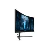 Игровой монитор Samsung S32BG850NP 32" 4K Ultra HD