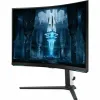 Игровой монитор Samsung S32BG850NP 32" 4K Ultra HD