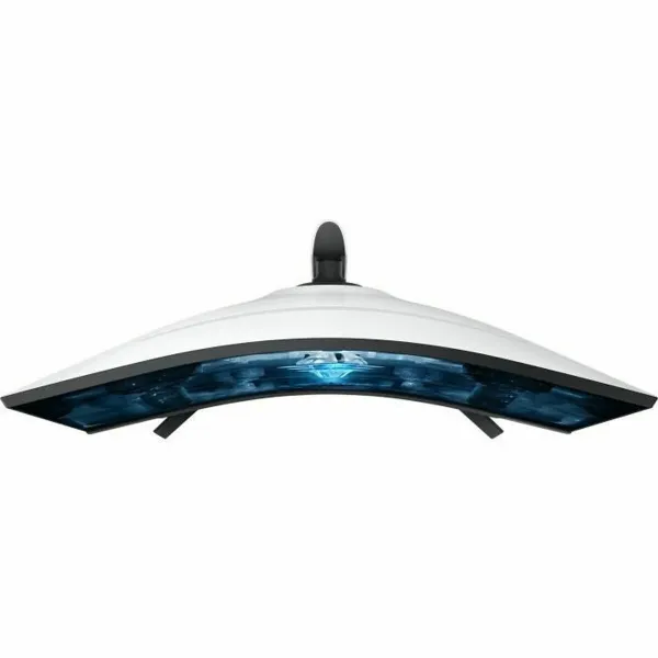 Игровой монитор Samsung S32BG850NP 32" 4K Ultra HD